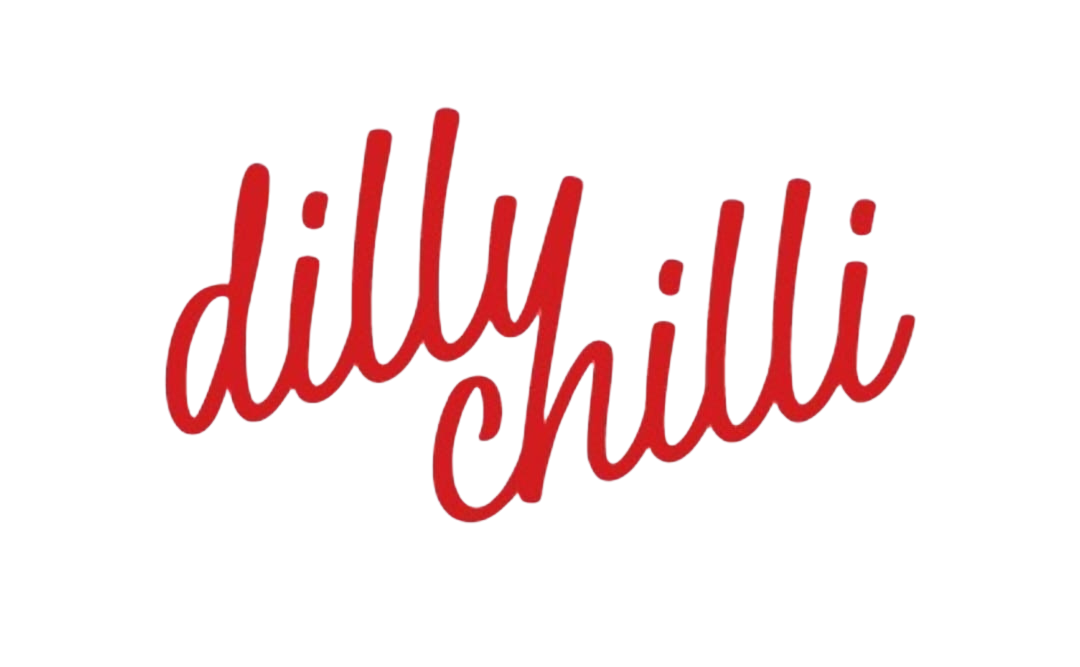 Dilly Chilli